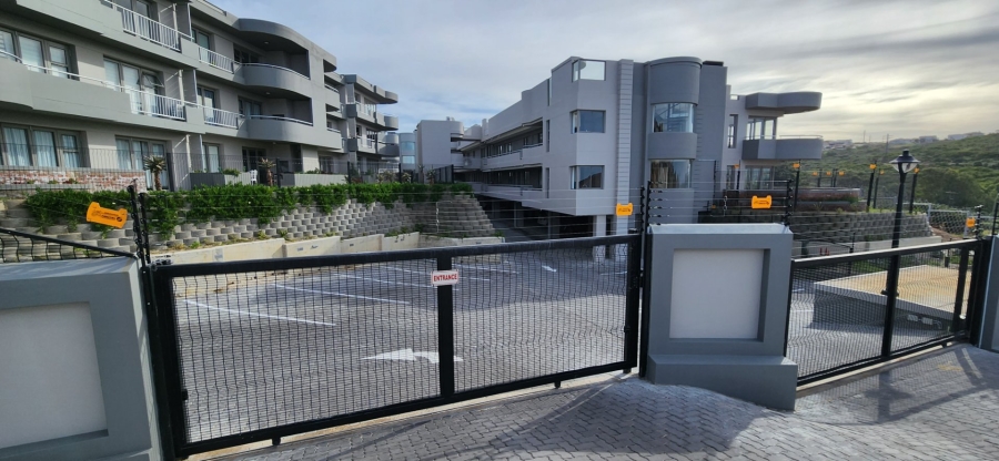 2 Bedroom Property for Sale in Island View Western Cape
